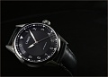 Нажмите на изображение для увеличения
Название: limes-flieger.jpg
Просмотров: 63
Размер:	127.9 Кб
ID:	1441307