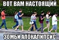 Нажмите на изображение для увеличения
Название: image-uni-128365-275021965.jpeg
Просмотров: 363
Размер:	60.8 Кб
ID:	1441596