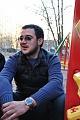 Нажмите на изображение для увеличения
Название: x_1b10f4d1.jpg
Просмотров: 1156
Размер:	74.1 Кб
ID:	144164