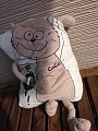 Нажмите на изображение для увеличения
Название: IMG_9328.jpg
Просмотров: 195
Размер:	461.3 Кб
ID:	1441756