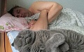 Нажмите на изображение для увеличения
Название: 7941850.jpg
Просмотров: 399
Размер:	40.2 Кб
ID:	1441798