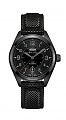 Нажмите на изображение для увеличения
Название: Hamilton-Khaki-Field-Day-Date.jpg
Просмотров: 579
Размер:	176.7 Кб
ID:	1441812