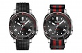 Нажмите на изображение для увеличения
Название: Anonimo-Nautilo-Sailing-Edition-005.jpg
Просмотров: 665
Размер:	135.5 Кб
ID:	1442549