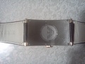 Нажмите на изображение для увеличения
Название: IMG20110714_003.jpg
Просмотров: 350
Размер:	254.1 Кб
ID:	144256