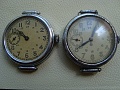 Нажмите на изображение для увеличения
Название: DSC09654.jpg
Просмотров: 469
Размер:	414.5 Кб
ID:	1442584