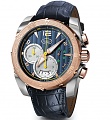 Нажмите на изображение для увеличения
Название: parmigiani-pershing-brazilian-football-confederation.jpg
Просмотров: 900
Размер:	92.7 Кб
ID:	144285