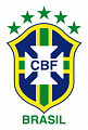 Нажмите на изображение для увеличения
Название: brazilian-football-confedation-logo.png
Просмотров: 517
Размер:	13.7 Кб
ID:	144287