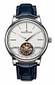 Нажмите на изображение для увеличения
Название: Jaeger-LeCoultre-Master-Grande-Tradition-Tourbillon-Cylindrique.jpg
Просмотров: 647
Размер:	315.4 Кб
ID:	1442929