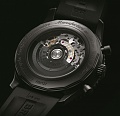 Нажмите на изображение для увеличения
Название: b46black3.jpg
Просмотров: 623
Размер:	75.9 Кб
ID:	1442953