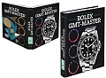 Нажмите на изображение для увеличения
Название: Collecting-Rolex-GMT-Master-book-1.jpg
Просмотров: 811
Размер:	54.5 Кб
ID:	144355