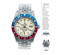 Нажмите на изображение для увеличения
Название: Collecting-Rolex-GMT-Master-book-2.jpg
Просмотров: 864
Размер:	41.5 Кб
ID:	144356