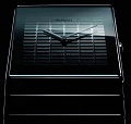 Нажмите на изображение для увеличения
Название: rado-ceramica-jubile-baguettes-watch.jpg
Просмотров: 1201
Размер:	29.9 Кб
ID:	14441