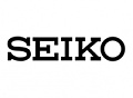 Нажмите на изображение для увеличения
Название: seiko.jpg
Просмотров: 76
Размер:	4.8 Кб
ID:	1444288