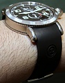 Нажмите на изображение для увеличения
Название: CS-Timemaster-Big-Date-Power-Reserve-1-.jpg
Просмотров: 615
Размер:	107.1 Кб
ID:	144449