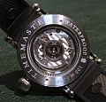 Нажмите на изображение для увеличения
Название: CS-Timemaster-Big-Date-Power-Reserve-5.jpg
Просмотров: 623
Размер:	102.3 Кб
ID:	144450