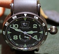Нажмите на изображение для увеличения
Название: CS-Timemaster-Big-Date-Power-Reserve-8.jpg
Просмотров: 630
Размер:	84.2 Кб
ID:	144451