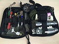 Нажмите на изображение для увеличения
Название: IMG_4259.jpg
Просмотров: 681
Размер:	411.1 Кб
ID:	1444997