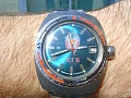 Нажмите на изображение для увеличения
Название: DSC09386.jpg
Просмотров: 279
Размер:	555.1 Кб
ID:	1445026