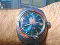 Нажмите на изображение для увеличения
Название: DSC09387.jpg
Просмотров: 162
Размер:	529.3 Кб
ID:	1445027