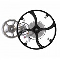 Нажмите на изображение для увеличения
Название: co-axial-escapement.jpg
Просмотров: 1724
Размер:	29.2 Кб
ID:	14451