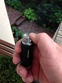 Нажмите на изображение для увеличения
Название: IMG_9382.jpg
Просмотров: 486
Размер:	263.9 Кб
ID:	1445134