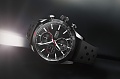Нажмите на изображение для увеличения
Название: Oris-Artix-GT-Chronograph-003.jpg
Просмотров: 422
Размер:	114.5 Кб
ID:	1445149