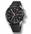 Нажмите на изображение для увеличения
Название: Oris-Artix-GT-Chronograph-001 (2).jpg
Просмотров: 520
Размер:	248.4 Кб
ID:	1445150