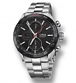 Нажмите на изображение для увеличения
Название: Oris-Artix-GT-Chronograph-002.jpg
Просмотров: 497
Размер:	268.6 Кб
ID:	1445151