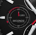 Нажмите на изображение для увеличения
Название: Oris-Artix-GT-Chronograph-005.jpg
Просмотров: 386
Размер:	93.6 Кб
ID:	1445152