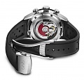 Нажмите на изображение для увеличения
Название: Oris-Artix-GT-Chronograph-004.jpg
Просмотров: 406
Размер:	136.9 Кб
ID:	1445153