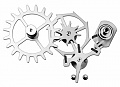 Нажмите на изображение для увеличения
Название: coaxial_daniels_escapement.jpg
Просмотров: 1824
Размер:	31.1 Кб
ID:	14452