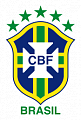 Нажмите на изображение для увеличения
Название: brazilian-football-confedation-logo.png
Просмотров: 145
Размер:	13.7 Кб
ID:	144524