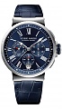 Нажмите на изображение для увеличения
Название: Ulysse-Nardin-Marine-Annual-Chronograph.jpg
Просмотров: 619
Размер:	264.6 Кб
ID:	1445272
