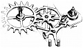 Нажмите на изображение для увеличения
Название: co-axial_gd-drawing.jpg
Просмотров: 1657
Размер:	43.8 Кб
ID:	14453