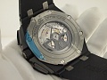 Нажмите на изображение для увеличения
Название: 4537579d_xxl.jpg
Просмотров: 1055
Размер:	75.7 Кб
ID:	1445348