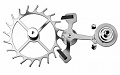 Нажмите на изображение для увеличения
Название: coaxial_traditionnal_escapement.jpg
Просмотров: 1696
Размер:	24.5 Кб
ID:	14454