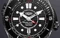 Нажмите на изображение для увеличения
Название: 3vulcain-diver-x-treme-automatic-watch.jpg
Просмотров: 505
Размер:	59.6 Кб
ID:	144543