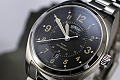 Нажмите на изображение для увеличения
Название: hm-h70505933-002.jpg
Просмотров: 174
Размер:	361.6 Кб
ID:	1446222