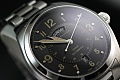 Нажмите на изображение для увеличения
Название: hm-h70505933-003.jpg
Просмотров: 166
Размер:	292.6 Кб
ID:	1446223