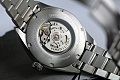 Нажмите на изображение для увеличения
Название: hm-h70505933-007.jpg
Просмотров: 150
Размер:	353.1 Кб
ID:	1446229