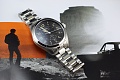 Нажмите на изображение для увеличения
Название: hm-h70505933-008.jpg
Просмотров: 145
Размер:	237.5 Кб
ID:	1446230