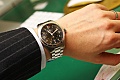 Нажмите на изображение для увеличения
Название: hm-h70505933-009.jpg
Просмотров: 211
Размер:	236.5 Кб
ID:	1446231