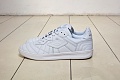 Нажмите на изображение для увеличения
Название: off-white-umbro-coach-sneakers-02.jpeg
Просмотров: 90
Размер:	59.0 Кб
ID:	1446440