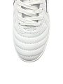 Нажмите на изображение для увеличения
Название: off-white-umbro-coach-sneakers-03-480x640.jpeg
Просмотров: 71
Размер:	32.5 Кб
ID:	1446441