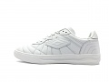 Нажмите на изображение для увеличения
Название: off-white-umbro-coach-sneakers-04.jpeg
Просмотров: 73
Размер:	28.6 Кб
ID:	1446442