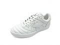 Нажмите на изображение для увеличения
Название: off-white-umbro-coach-sneakers-06.jpeg
Просмотров: 71
Размер:	30.7 Кб
ID:	1446452