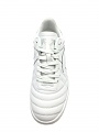 Нажмите на изображение для увеличения
Название: off-white-umbro-coach-sneakers-07-480x640.jpeg
Просмотров: 58
Размер:	27.0 Кб
ID:	1446453