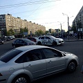 Нажмите на изображение для увеличения
Название: image-uni-128365-1404724851.jpeg
Просмотров: 359
Размер:	90.1 Кб
ID:	1446583