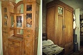 Нажмите на изображение для увеличения
Название: sovetskiy-bufet-20-e.jpg
Просмотров: 257
Размер:	126.6 Кб
ID:	1446876