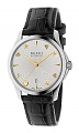 Нажмите на изображение для увеличения
Название: Gucci-G-Timeless-Automatic.jpg
Просмотров: 582
Размер:	268.0 Кб
ID:	1447159